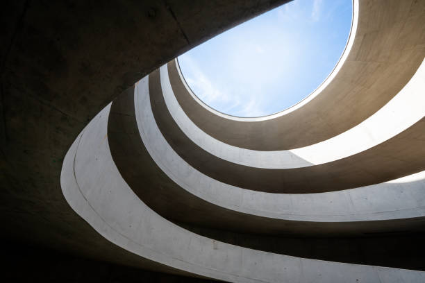 Best Concrete Grinding and Polishing in Gary, IN