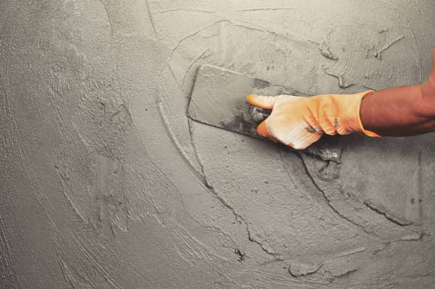 Best Residential Concrete Solutions in Gary, IN