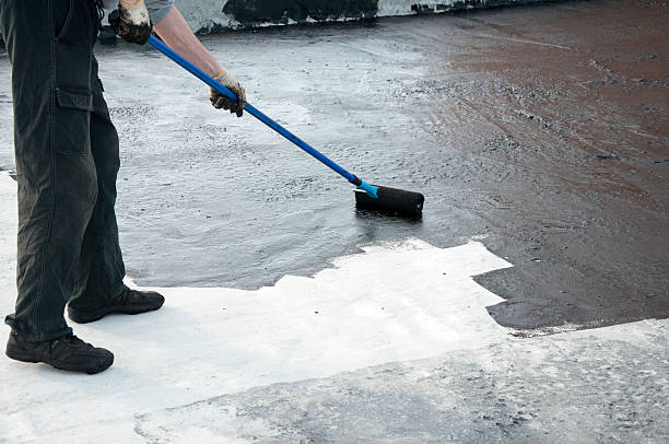Best Stamped Concrete Services in Gary, IN